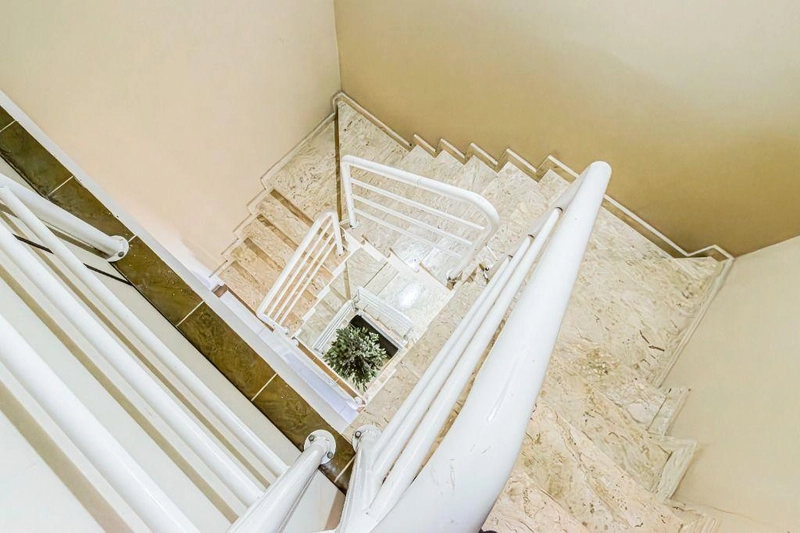 null: 15ª foto da galeria de imagens do imóvel