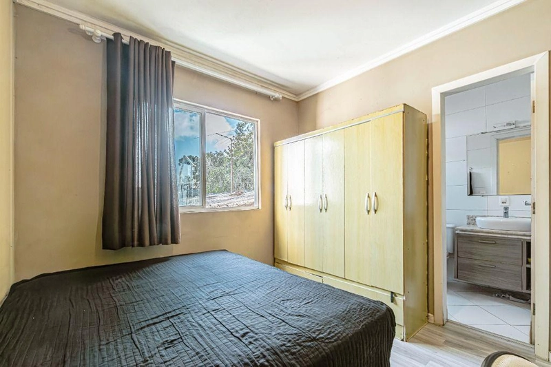 null: 17ª foto da galeria de imagens do imóvel