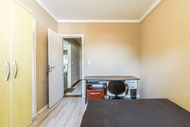 null: 18ª foto da galeria de imagens do imóvel