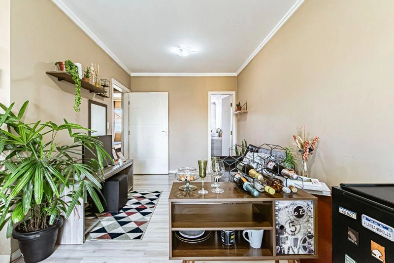 null: 24ª foto da galeria de imagens do imóvel