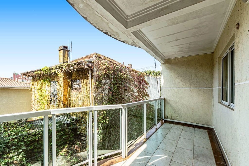 null: 26ª foto da galeria de imagens do imóvel