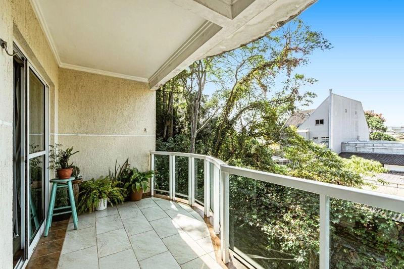 null: 27ª foto da galeria de imagens do imóvel