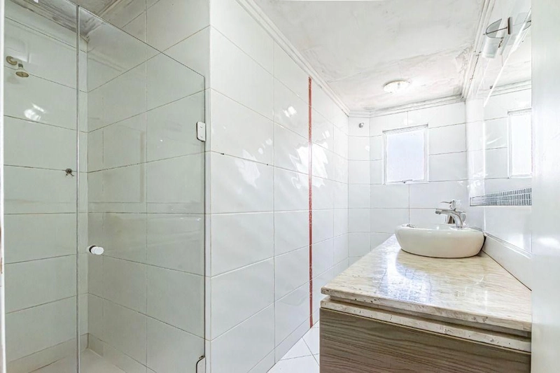 null: 28ª foto da galeria de imagens do imóvel