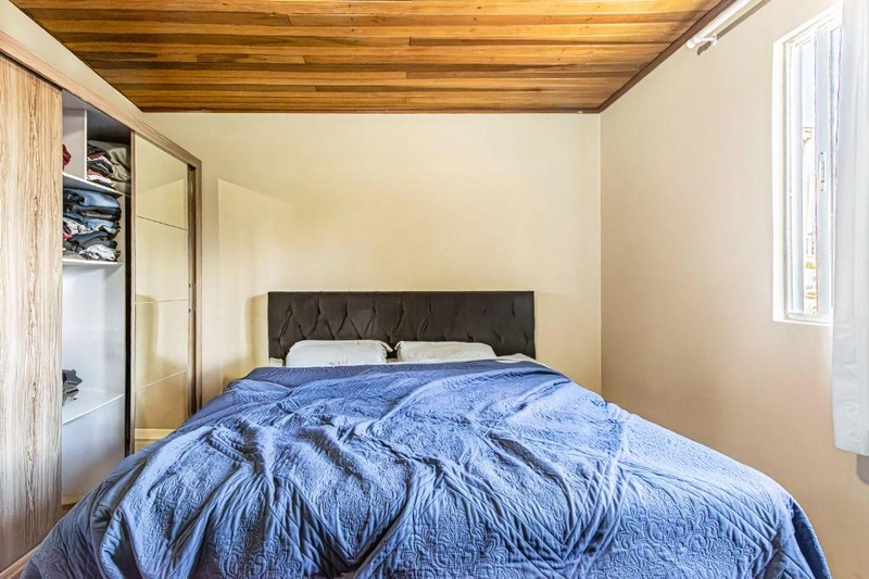 null: 3ª foto da galeria de imagens do imóvel