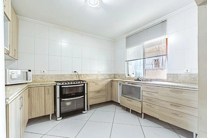 null: 32ª foto da galeria de imagens do imóvel