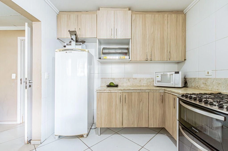 null: 33ª foto da galeria de imagens do imóvel