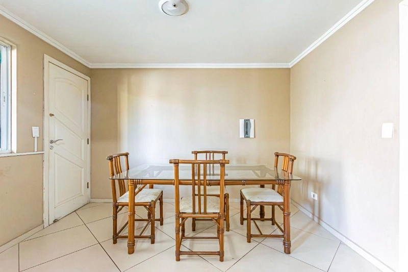 null: 35ª foto da galeria de imagens do imóvel