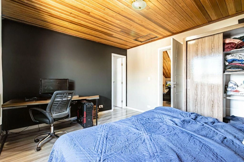 null: 4ª foto da galeria de imagens do imóvel