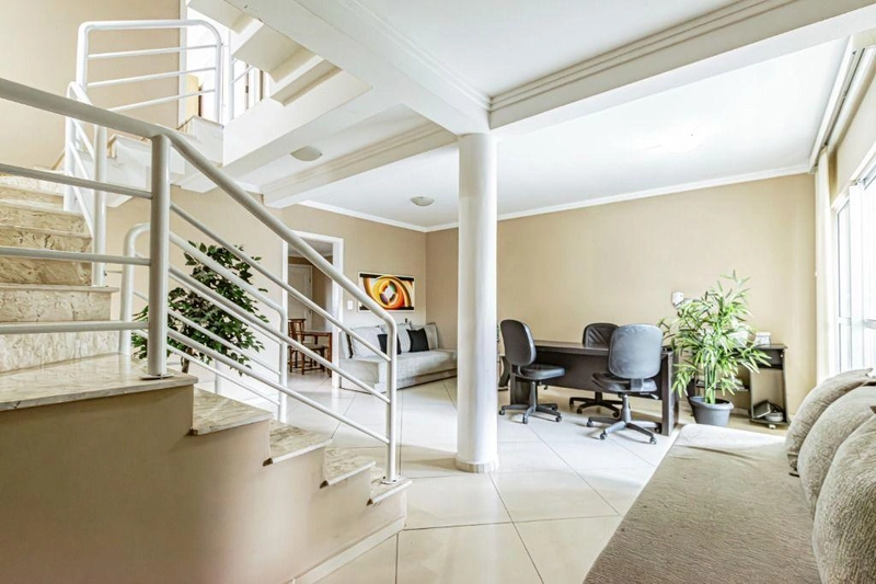 null: 40ª foto da galeria de imagens do imóvel