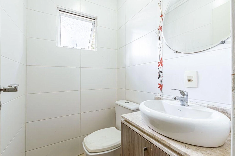 null: 42ª foto da galeria de imagens do imóvel