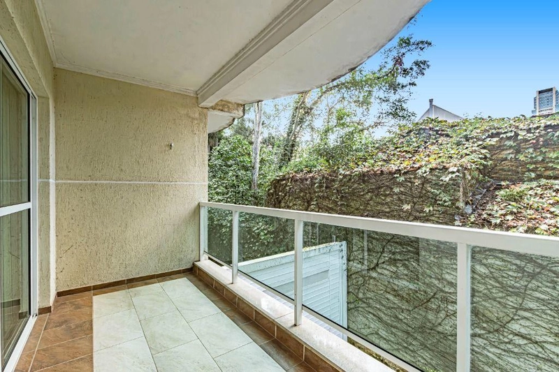 null: 44ª foto da galeria de imagens do imóvel