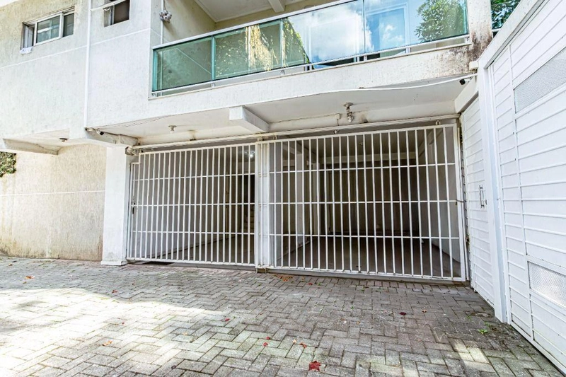 null: 46ª foto da galeria de imagens do imóvel