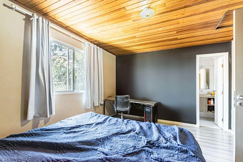 null: 5ª foto da galeria de imagens do imóvel