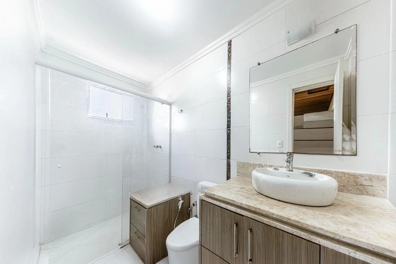 null: 6ª foto da galeria de imagens do imóvel