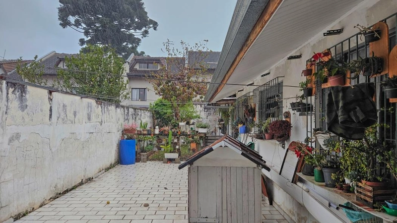 null: 3ª foto da galeria de imagens do imóvel