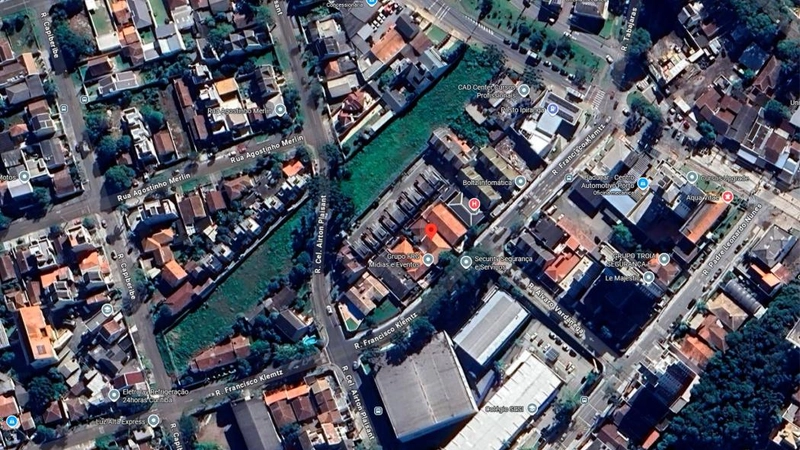 null: 4ª foto da galeria de imagens do imóvel