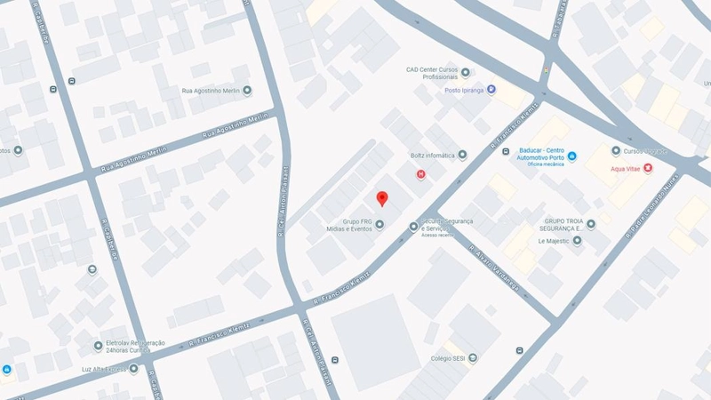 null: 5ª foto da galeria de imagens do imóvel