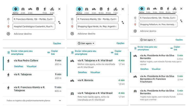 null: 8ª foto da galeria de imagens do imóvel