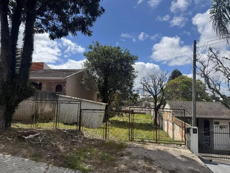 null: 4ª foto da galeria de imagens do imóvel