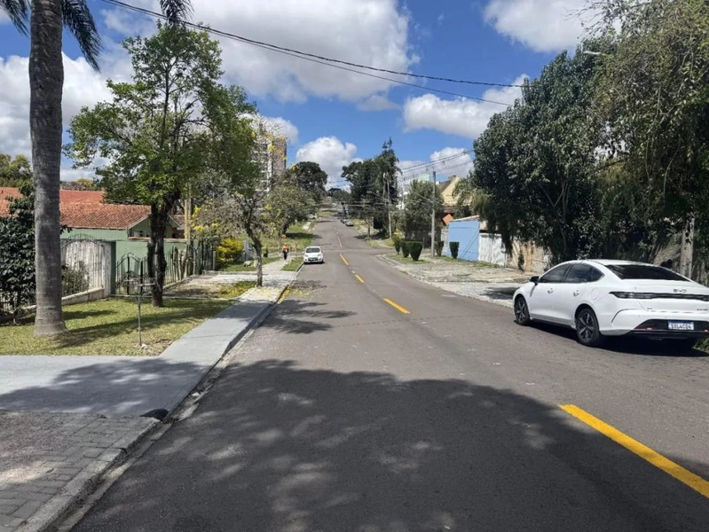 null: 7ª foto da galeria de imagens do imóvel