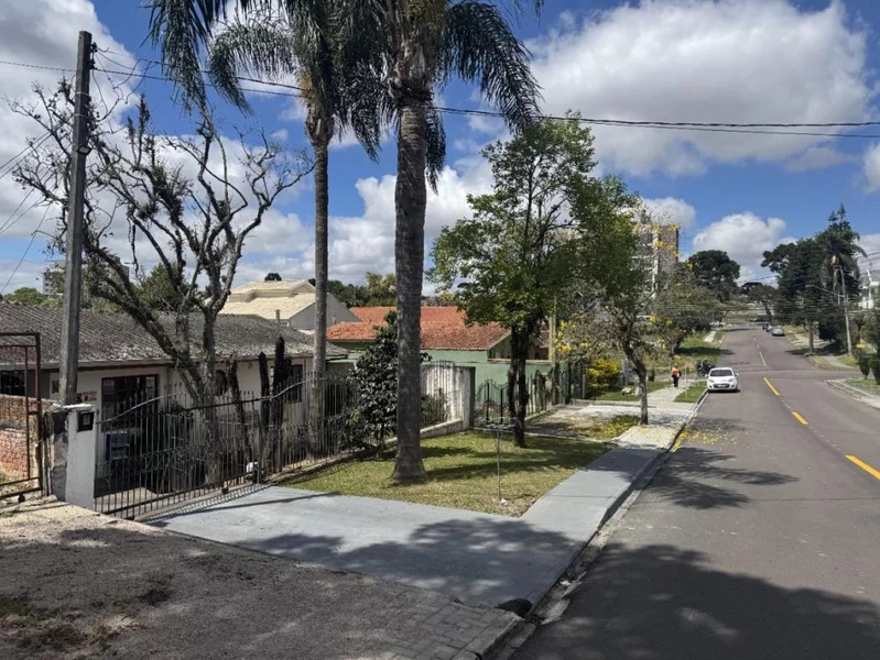 null: 8ª foto da galeria de imagens do imóvel