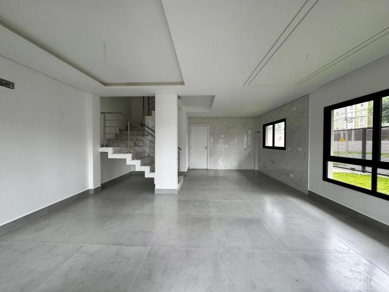 null: 10ª foto da galeria de imagens do imóvel