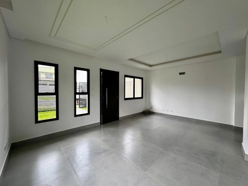 null: 11ª foto da galeria de imagens do imóvel