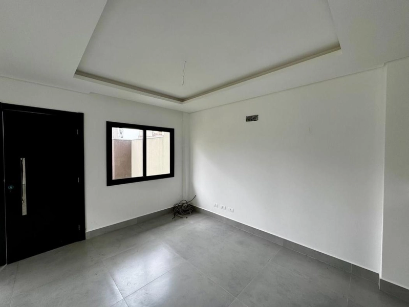 null: 12ª foto da galeria de imagens do imóvel