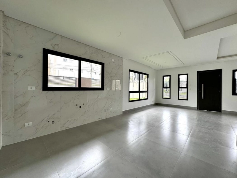 null: 13ª foto da galeria de imagens do imóvel