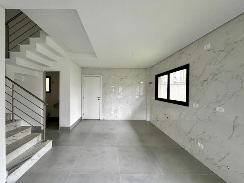 null: 14ª foto da galeria de imagens do imóvel