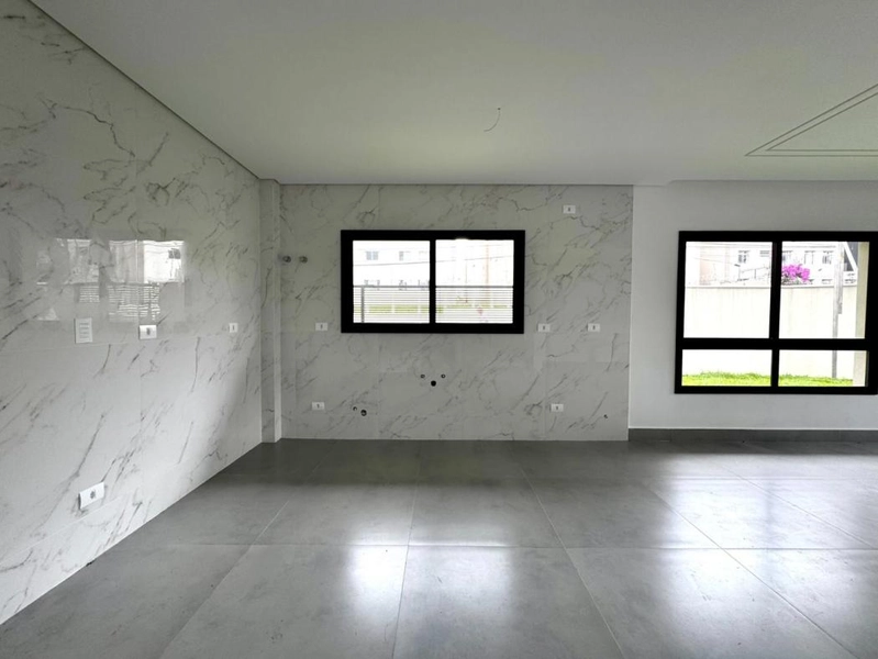 null: 15ª foto da galeria de imagens do imóvel