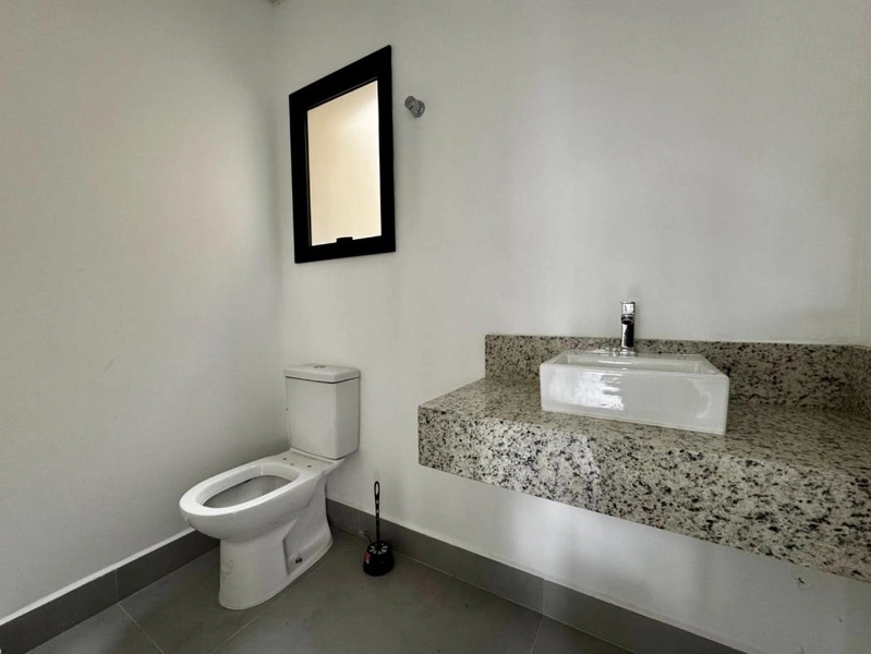 null: 16ª foto da galeria de imagens do imóvel