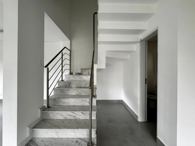 null: 17ª foto da galeria de imagens do imóvel