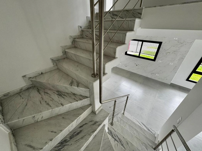 null: 18ª foto da galeria de imagens do imóvel