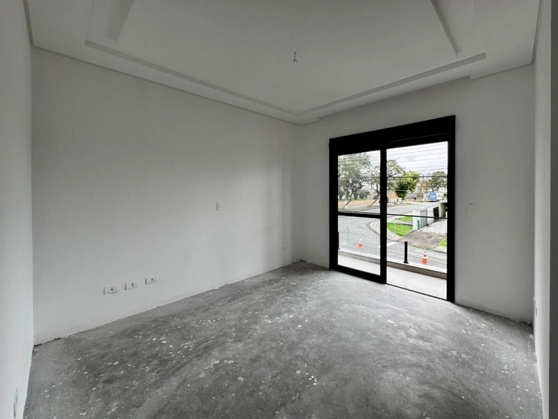 null: 19ª foto da galeria de imagens do imóvel