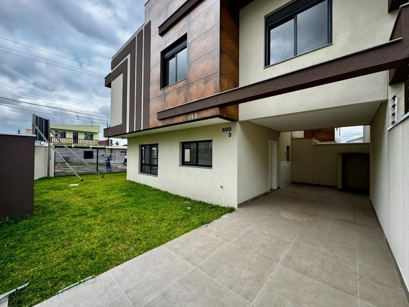 null: 2ª foto da galeria de imagens do imóvel