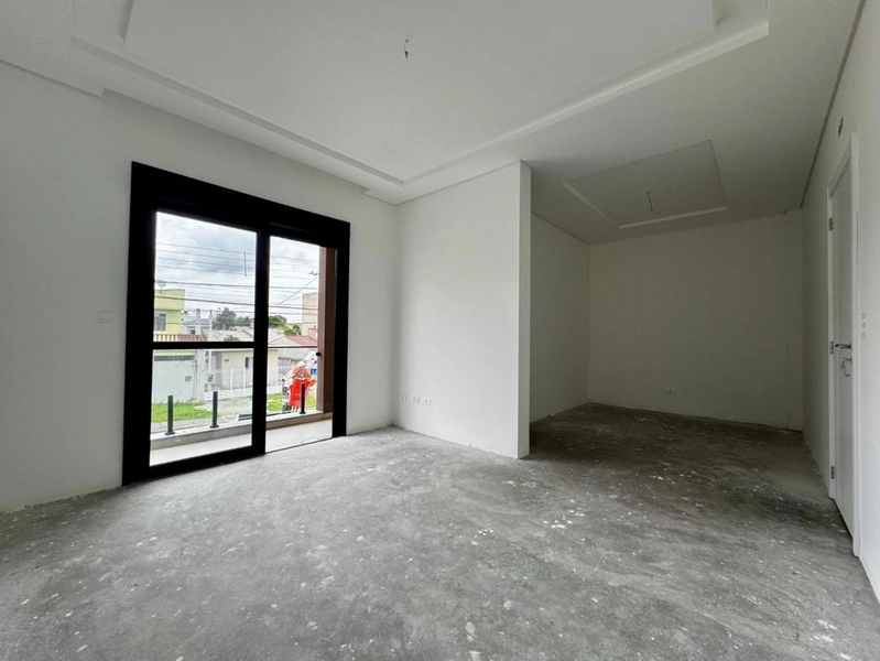 null: 20ª foto da galeria de imagens do imóvel