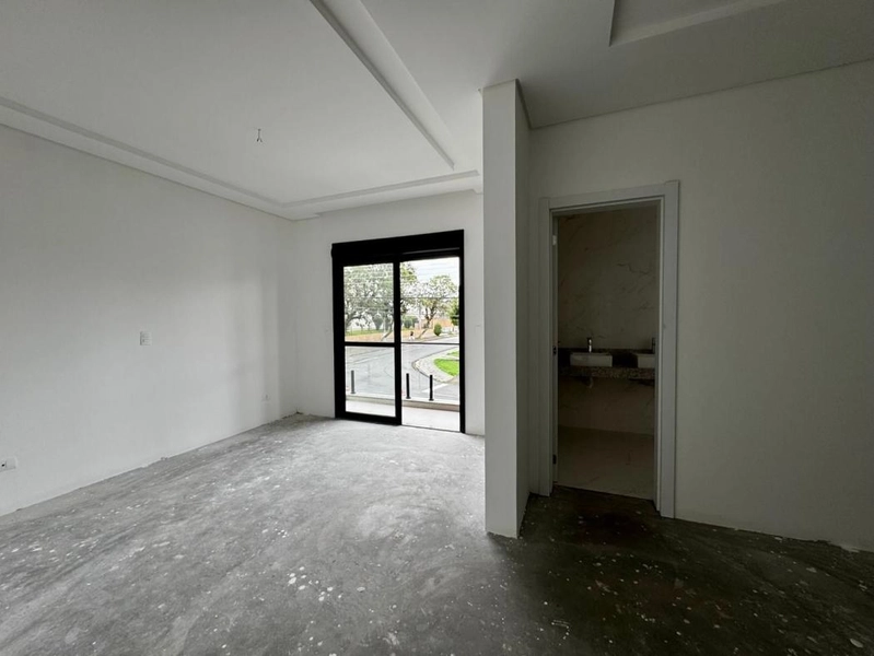 null: 21ª foto da galeria de imagens do imóvel