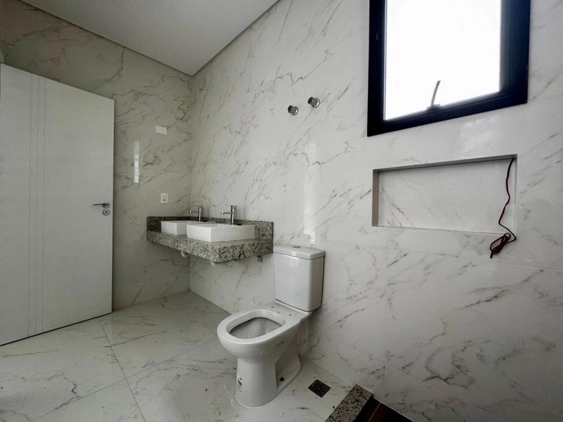 null: 22ª foto da galeria de imagens do imóvel