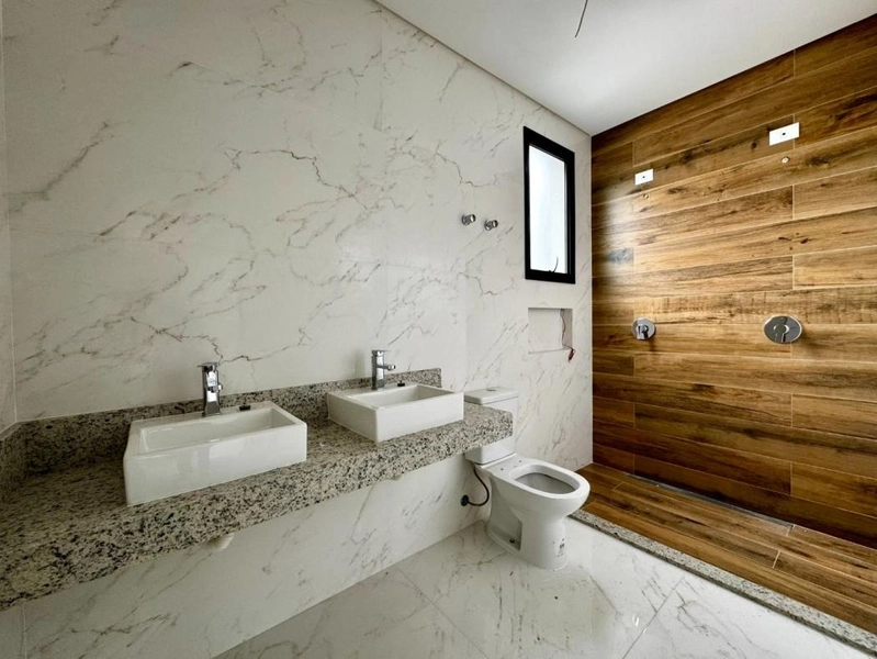 null: 23ª foto da galeria de imagens do imóvel