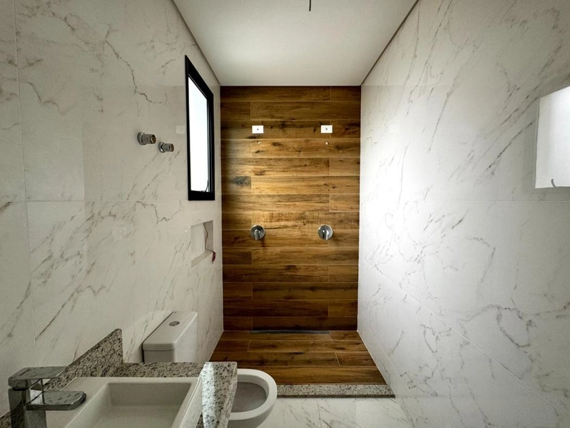 null: 24ª foto da galeria de imagens do imóvel