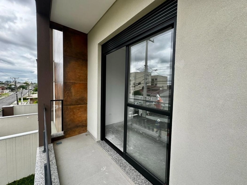 null: 25ª foto da galeria de imagens do imóvel