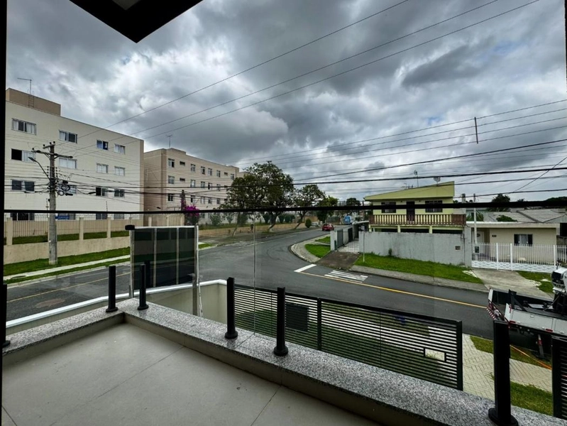 null: 26ª foto da galeria de imagens do imóvel