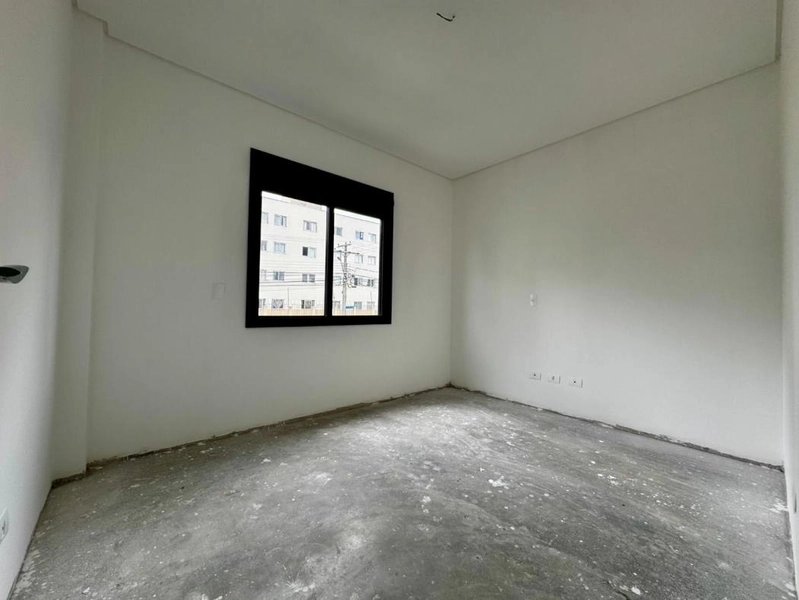 null: 27ª foto da galeria de imagens do imóvel