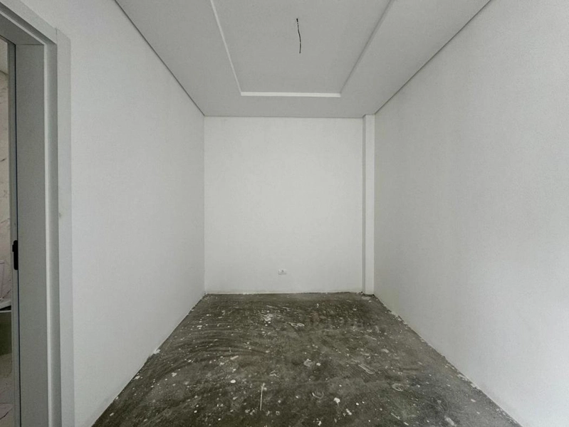 null: 28ª foto da galeria de imagens do imóvel