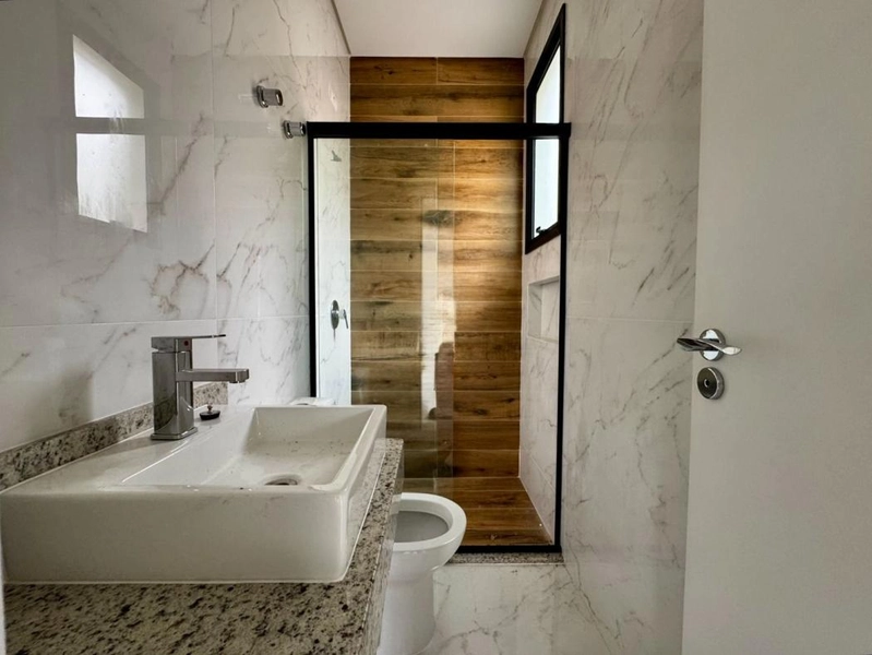 null: 29ª foto da galeria de imagens do imóvel