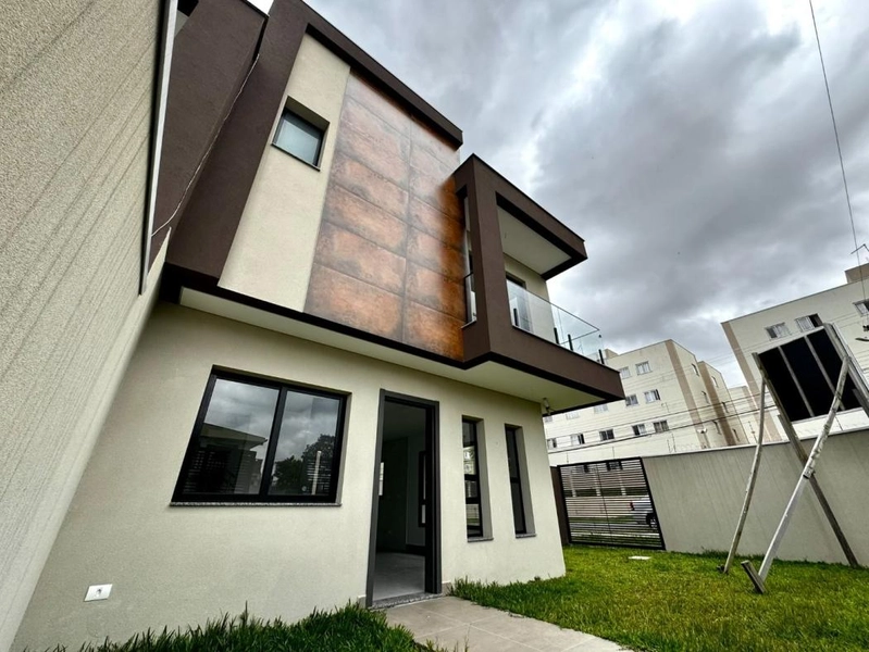 null: 3ª foto da galeria de imagens do imóvel