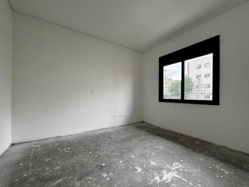 null: 31ª foto da galeria de imagens do imóvel