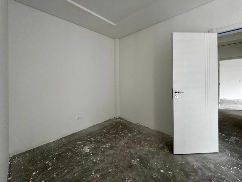 null: 32ª foto da galeria de imagens do imóvel