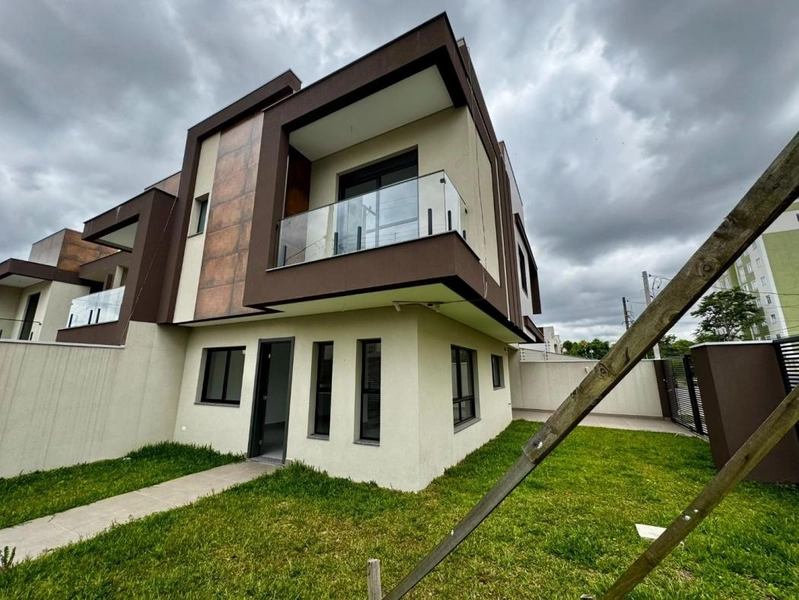 null: 6ª foto da galeria de imagens do imóvel